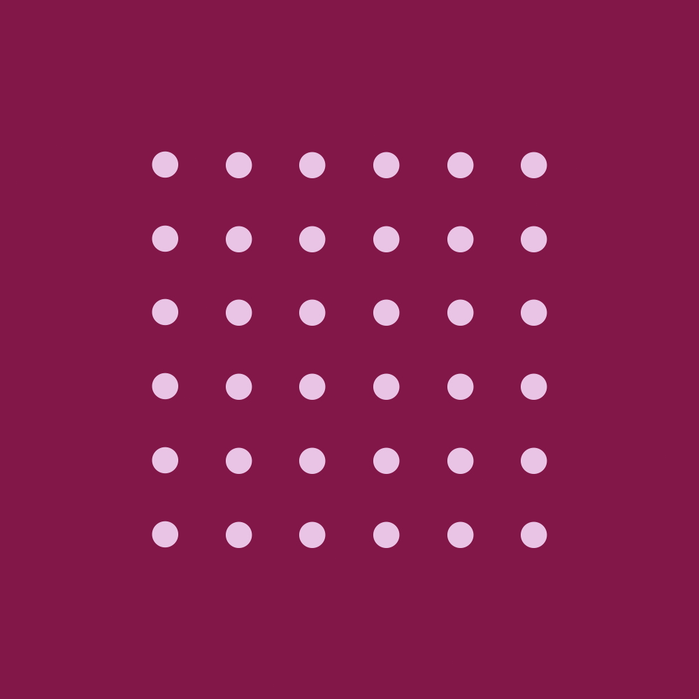 Minimal geometric ui screen, minimal, geometric, warm