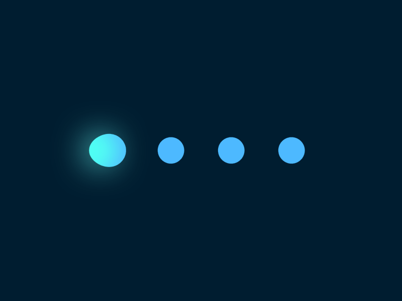 Minimal abstract ui screen, minimal, abstract, cool