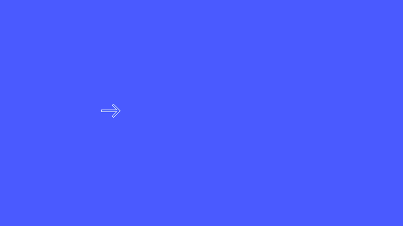 Minimal flat ui screen, minimal, flat, light