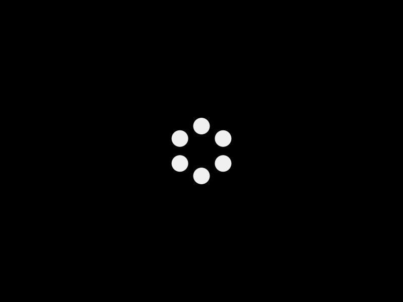 Minimal abstract ui screen, minimal, abstract, dark