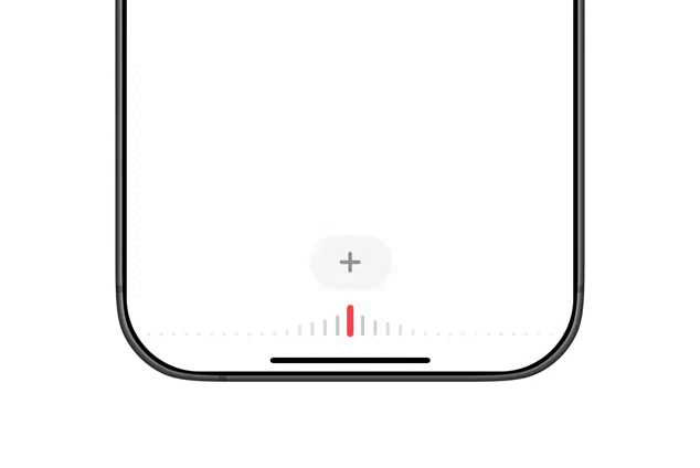 Minimal flat dashboard, minimal, flat, light