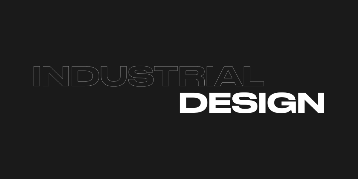 Minimal ui screen, minimal, dark